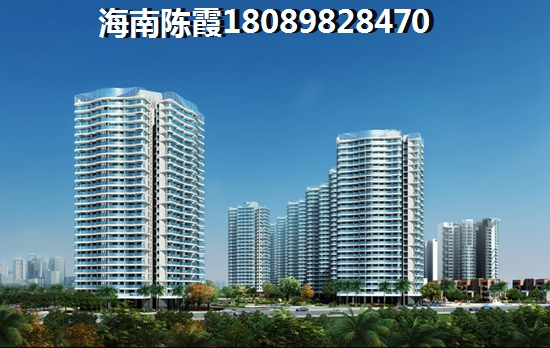 天赐南湾户型图上的数字2