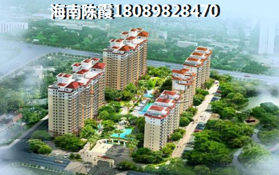 陵水顺泽福湾