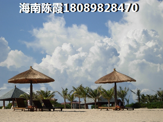 顺泽福湾开发商实力