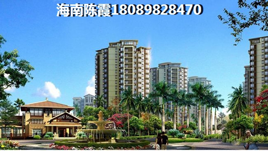 顺泽福湾购房如何贷款？