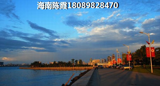 国茂清水湾国际旅游养生度假区