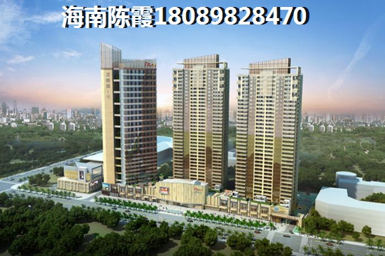 香水国色户型图上的数字2