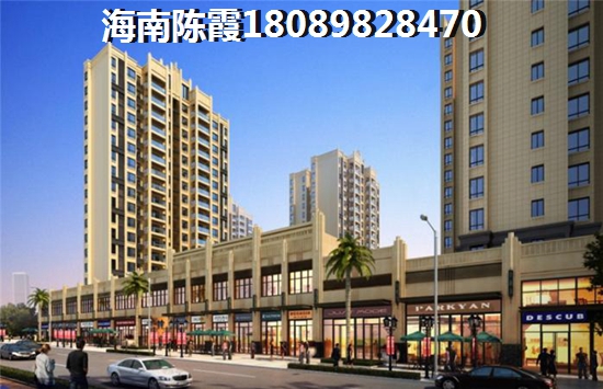 温泉庄园户型图上的数字2