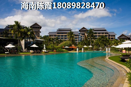 Aloha阿罗哈真实感受