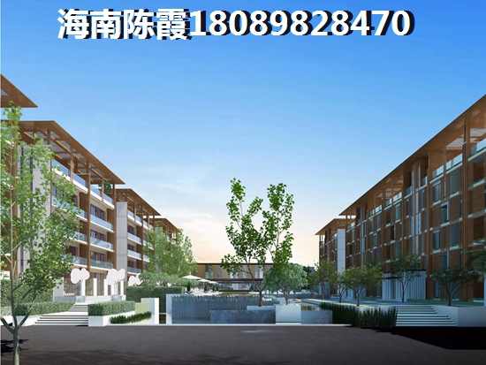 新华联香水湾
