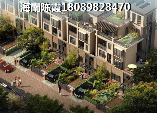 和泓清水湾南国侨城买房首付