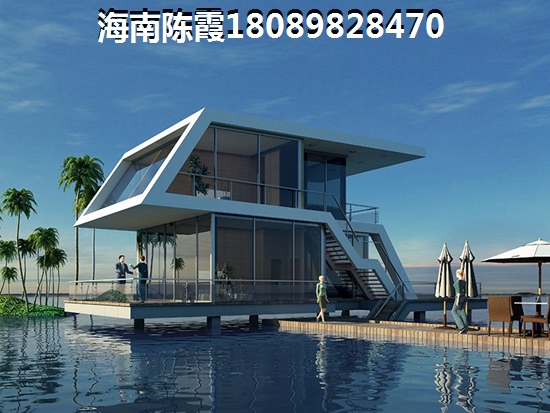 国茂清水湾国际旅游养生度假区开发商怎么样？