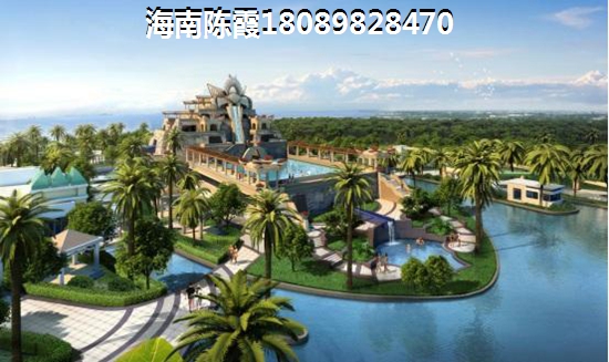 陵水买房有入户政策吗