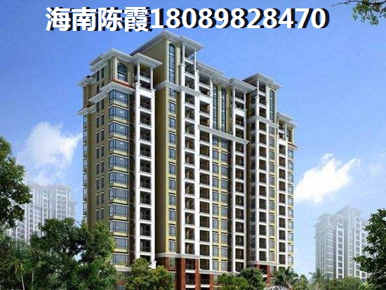 碧桂园·珊瑚宫殿特价房大全，