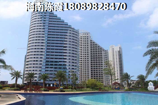 碧桂园君悦海