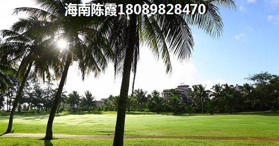陵水钻石海岸