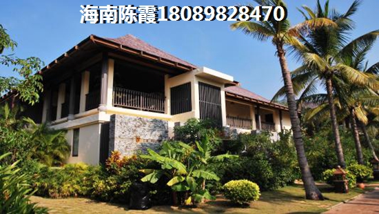 陵水红磡香水湾·天海 陵水红磡香水湾·天海