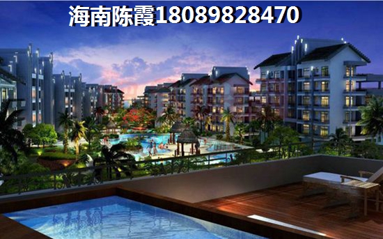 红磡香水湾·天海样板间怎么样 红磡香水湾·天海样板间怎么样