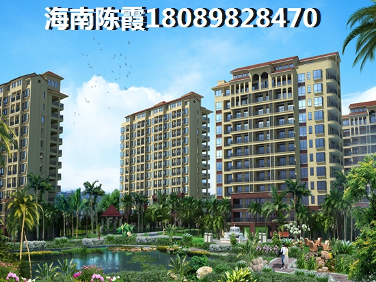 实地勘察红磡香水湾·天海样板间的注意事项 实地勘察红磡香水湾·天海样板间的注意事项