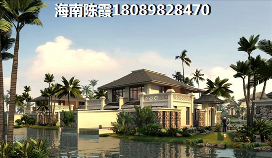 宇全·清水湾性价比怎么样 宇全·清水湾性价比怎么样