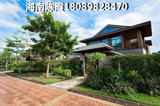 红磡香水湾·天海户型图