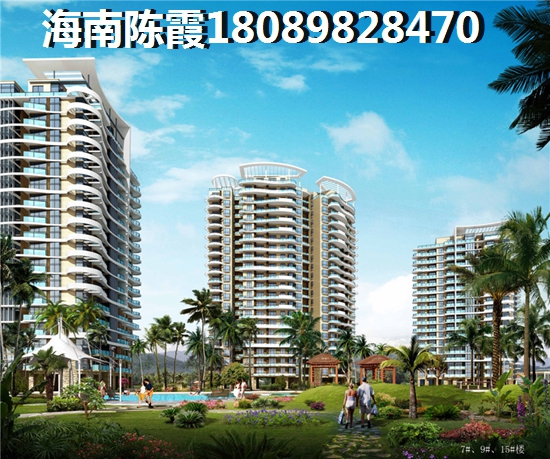 碧桂园·珊瑚宫殿户型图怎么看? 碧桂园·珊瑚宫殿户型图怎么看?