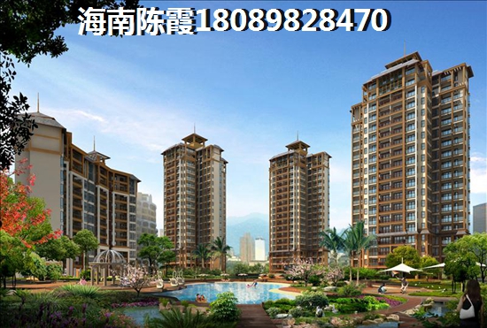 碧桂园·珊瑚宫殿户型图上的数字2.jpg 碧桂园·珊瑚宫殿户型图上的数字2