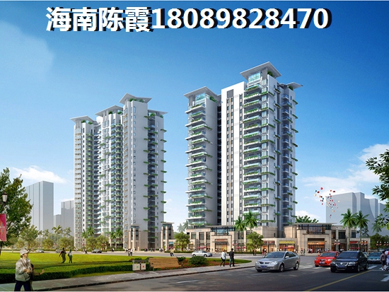 碧桂园·珊瑚宫殿买房攻略