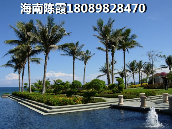 碧桂园·珊瑚宫殿楼盘详情