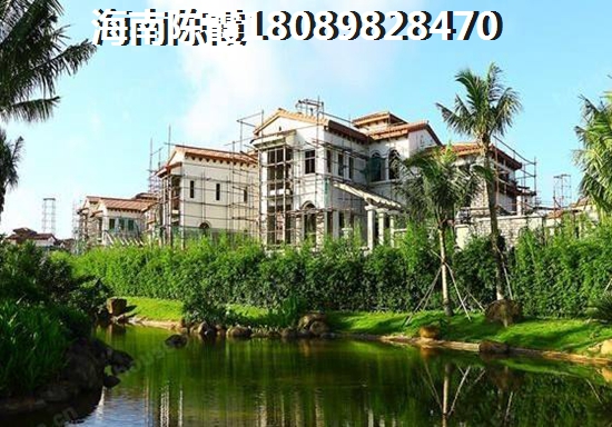 碧桂园·珊瑚宫殿户型图