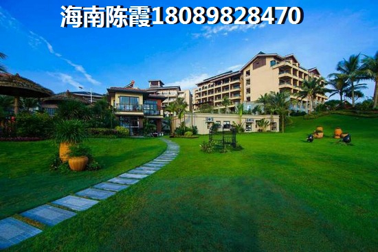 碧桂园·珊瑚宫殿怎么防潮？