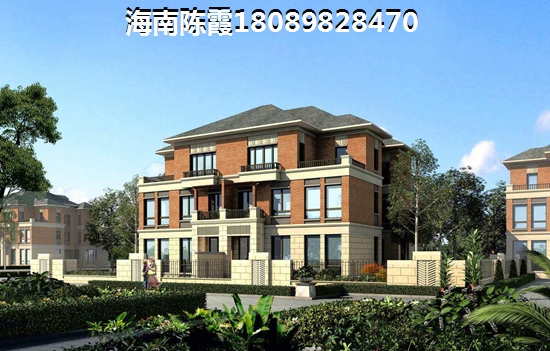 雅居乐清水湾户型图上的数字1