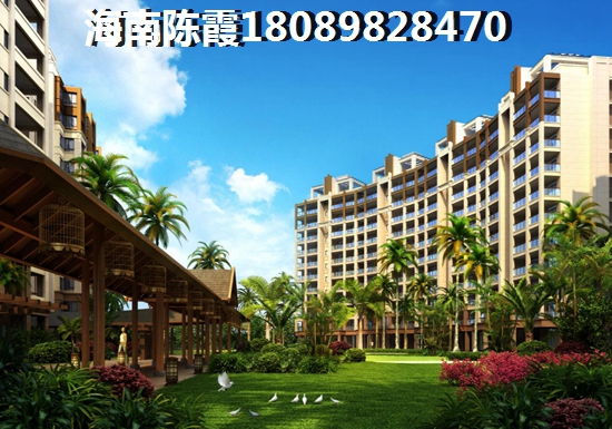 雅居乐清水湾开发商怎么样？