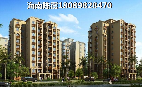 海南天赐南湾 海南天赐南湾