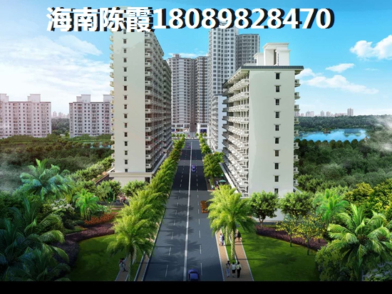 新华联香水湾VS南国·威尼斯城分析对比
