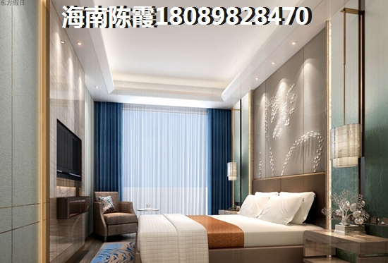 顺泽福湾VS正大十里海分析对比