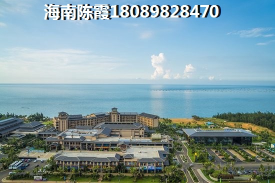 海南顺泽福湾