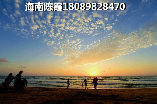 海南雅居乐山海间