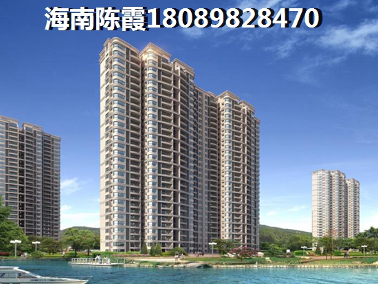海南顺泽福湾