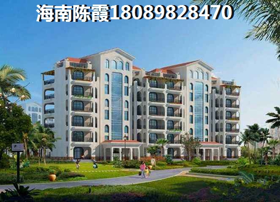 顺泽福湾VS华悦海棠分析对比