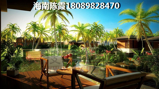 景业清水湾3号七期VS中海神州半岛分析对比