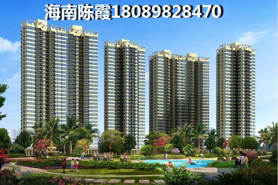 恒大海上帝景VS新月南海嘉园分析对比 恒大海上帝景VS新月南海嘉园分析对比