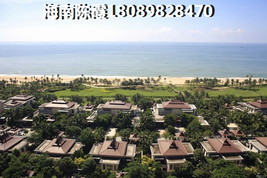 海南碧桂园·珊瑚宫殿