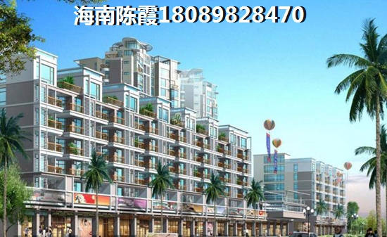 碧桂园·珊瑚宫殿VS博鳌阳光海岸分析对比