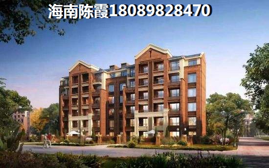 éå±ä¹æ¸æ°´æ¹¾éå±ä¹æ¸æ°´æ¹¾ç¤¾åºå®æ¯ 