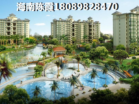 å¤©èµåæ¹¾å¤©èµåæ¹¾ææå¾