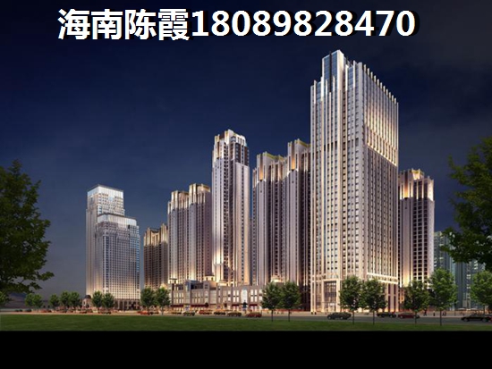陵水香水湾二手房在售二手房一览表