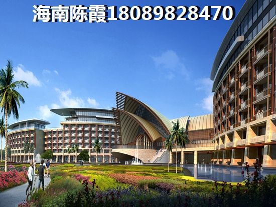 宏润香水湾房子