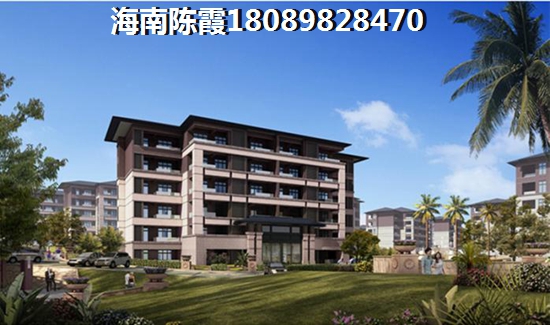 天赐南湾 天赐南湾