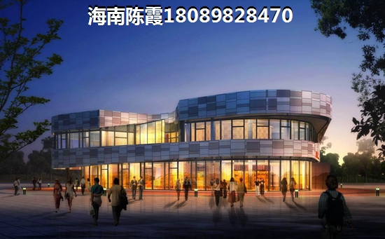 顺泽福湾买房养老