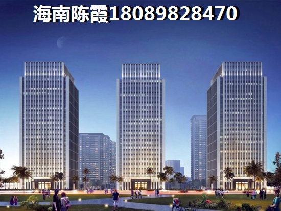 融创钻石海岸买房