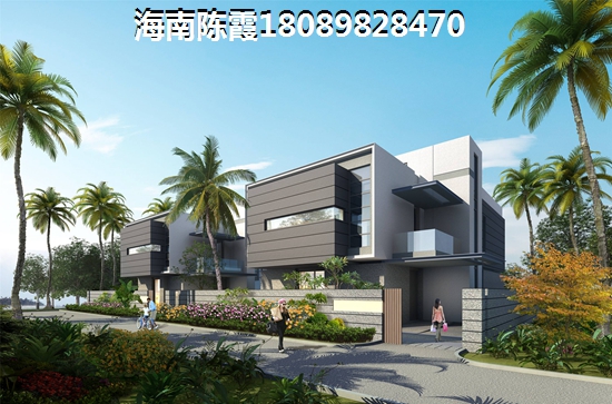 清水湾智汇城房子涨价了吗？