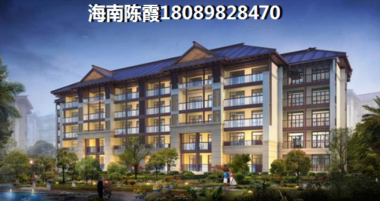 新华联香水湾房价多少钱一平? 新华联香水湾房价多少钱一平?