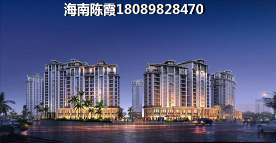 绿城蓝湾小镇怎么样