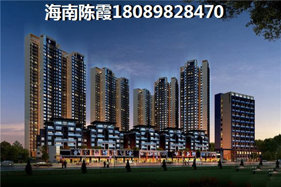 清凤椰林湾
